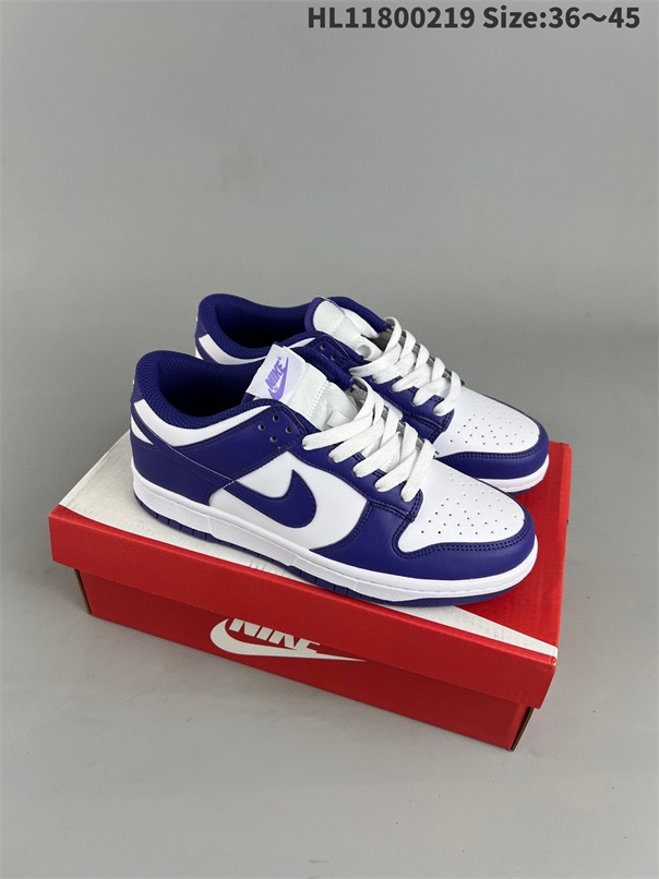 women low dunk sb shoes 2023-2-27-111